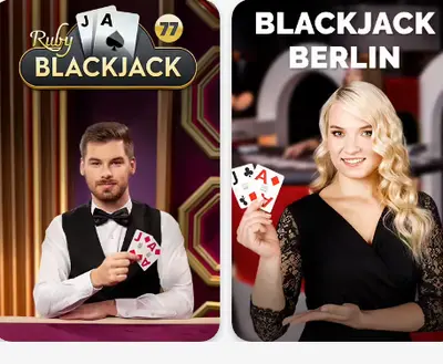 cazimbo casino