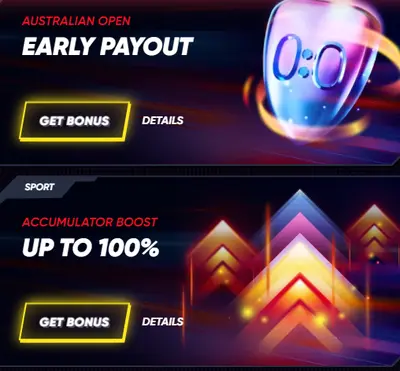 quickwin casino