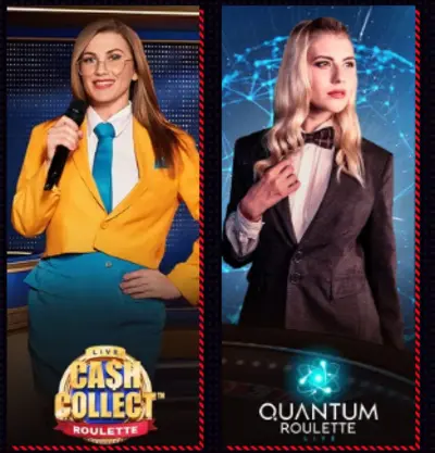 quickwin casino