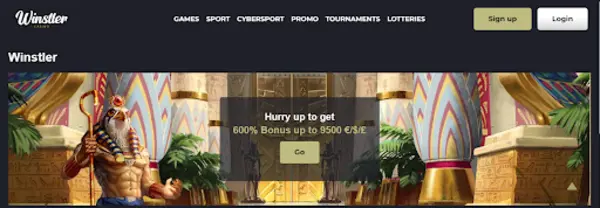wintstler casino